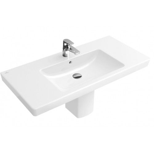 Villeroy & Boch 7175A001...