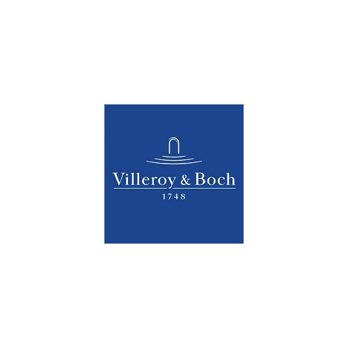 Villeory & Boch 929640D7...