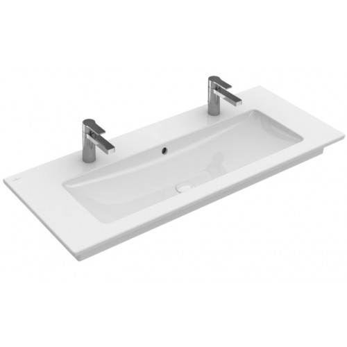 Villeroy & Boch 4104CK01...