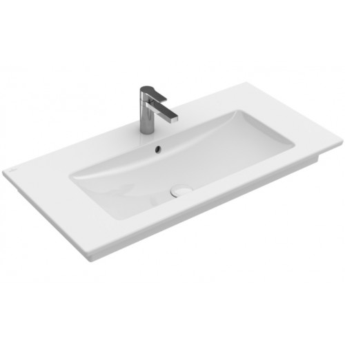 Villeroy & Boch 4104AKR1...