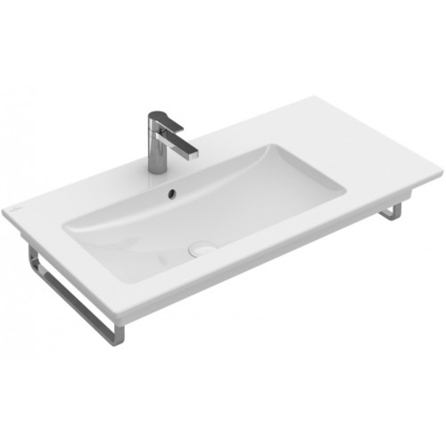 Villeroy & Boch 4134L1RW...