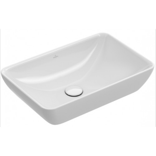 Villeroy & Boch 411355R1...