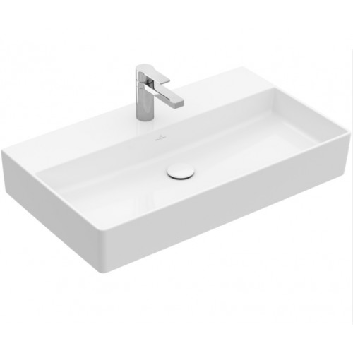 Villeroy & Boch Momento 2.0...