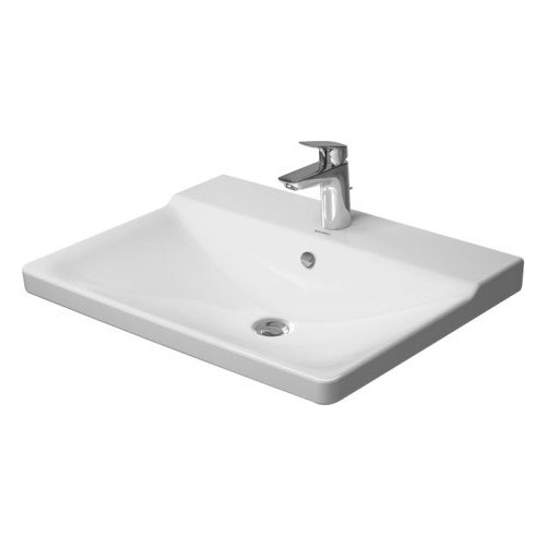 Duravit 2332650000 P3...