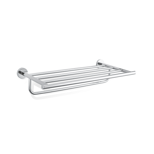 Decor Walther BASIC Wieszak...