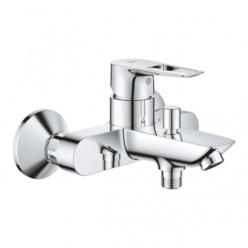 GROHE BAULOOP...