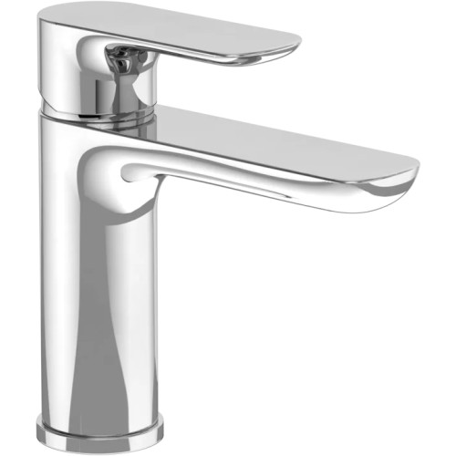 VILLEROY & BOCH O.NOVO BATERIA UMYWALKOWA CHROME TVW10410311061