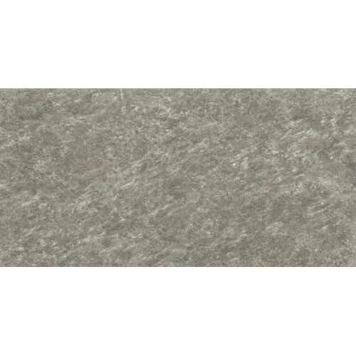 Atlas Concorde MARVEL MERAVIGLIA GRIGIO ELEGANTE HAMMERED 60x120 AJIY (cena za op. 1,44m2)