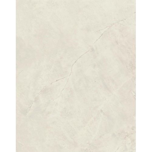 Atlas Concorde MARVEL X CALACATTA PERLA 120x120 SILK (cena za op. 2,88m2) AFVL