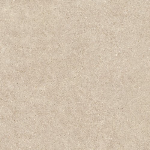 Atlas Concorde BOOST STONE CREAM 120x120 GRES (cena za op. 2,88m2) A6QU