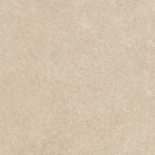 Atlas Concorde BOOST STONE CREAM 120x120 GRES (cena za op. 2,88m2) A6QU