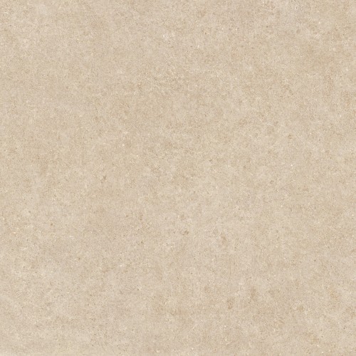 Atlas Concorde BOOST STONE CREAM 120x120 GRES (cena za op. 2,88m2) A6QU