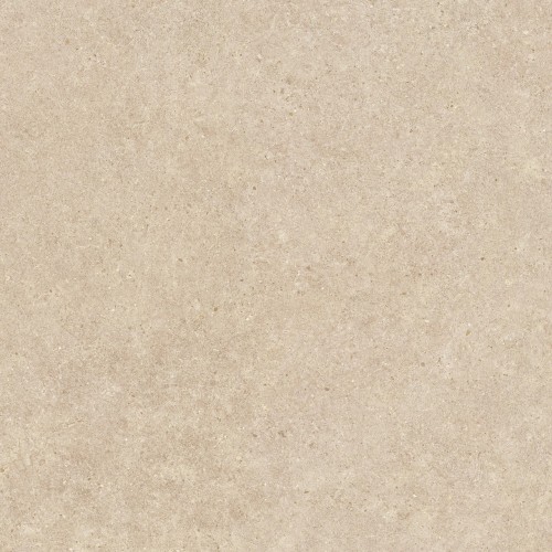 Atlas Concorde BOOST STONE CREAM 120x120 GRES (cena za op. 2,88m2) A6QU