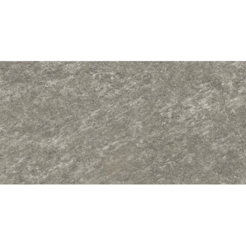 Atlas Concorde MARVEL MERAVIGLIA GRIGIO ELEGANTE HAMMERED 60x120 AJIY (cena za op. 1,44m2)