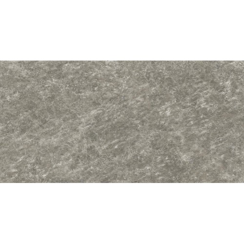 Atlas Concorde MARVEL MERAVIGLIA GRIGIO ELEGANTE HAMMERED 60x120 AJIY (cena za op. 1,44m2)