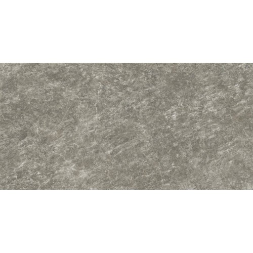 Atlas Concorde MARVEL MERAVIGLIA GRIGIO ELEGANTE HAMMERED 60x120 AJIY (cena za op. 1,44m2)