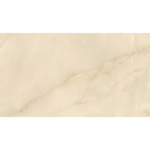 Atlas Concorde MARVEL ONYX ALABASTER LAPPATO 60x120 (cena za op. 1,44m2) AJBQ