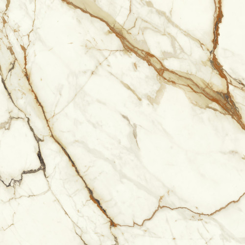 ATLAS CONCORDE MARVEL SHINE CALACATTA IMPERIALE 120x120 MAT A4Q7 CENA ZA OPAK. (2,88 M2)