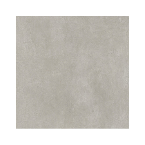 Villeroy & Boch PURE BASE SILVER GREY MATT 60x60 GRES  (cena za op. 1,44m2) 2361BZ06