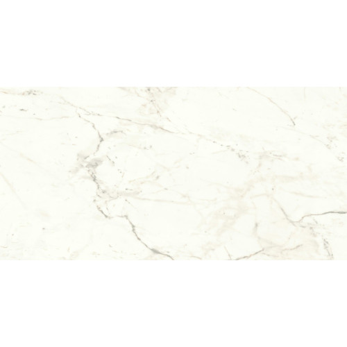 ATLAS CONCORDE MARVEL SHINE CALACATTA PRESTIGIO 60x120 LAPPATO (op. 1,44m2) A4Q1