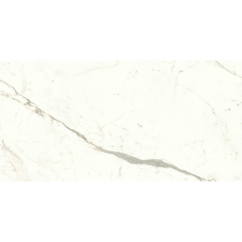 ATLAS CONCORDE MARVEL SHINE CALACATTA PRESTIGIO 60x120 LAPPATO (op. 1,44m2) A4Q1
