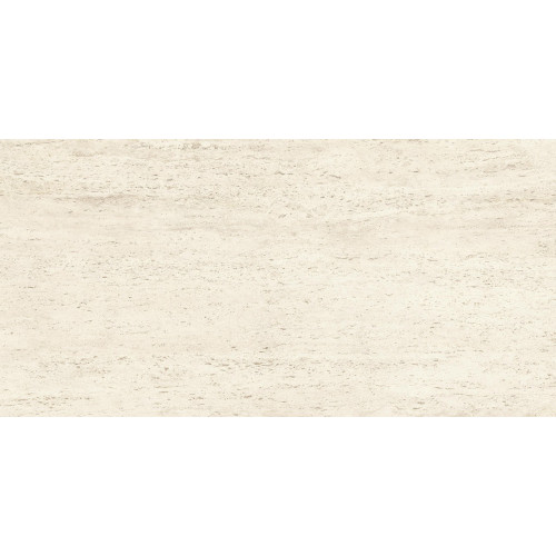 Atlas Concorde MARVEL TRAVERTINE WHITE VEIN 60x120 GRES A8UW (cena za op. 1,44m2)