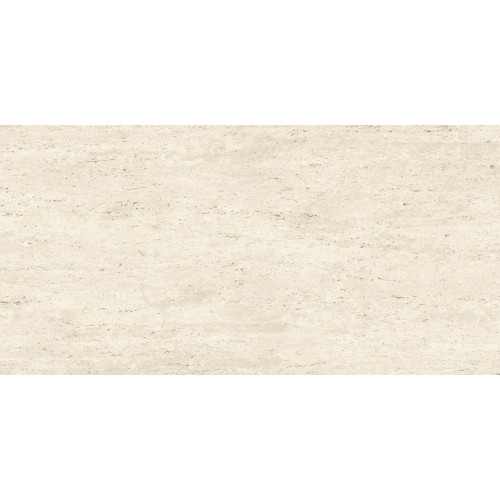 Atlas Concorde MARVEL TRAVERTINE WHITE VEIN 60x120 GRES A8UW (cena za op. 1,44m2)