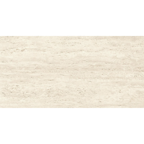 Atlas Concorde MARVEL TRAVERTINE WHITE VEIN 60x120 GRES A8UW (cena za op. 1,44m2)