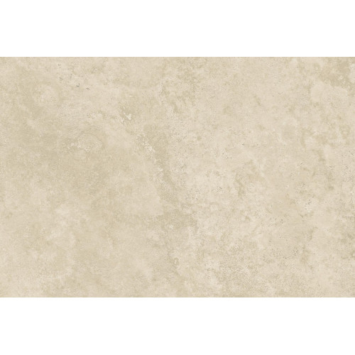 Atlas Concorde MARVEL TRAVERTINE PEARL CROSS 60x120 GRES AFUG (cena za op. 1,44m2)