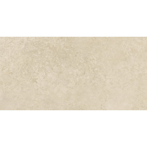 Atlas Concorde MARVEL TRAVERTINE PEARL CROSS 60x120 GRES AFUG (cena za op. 1,44m2)