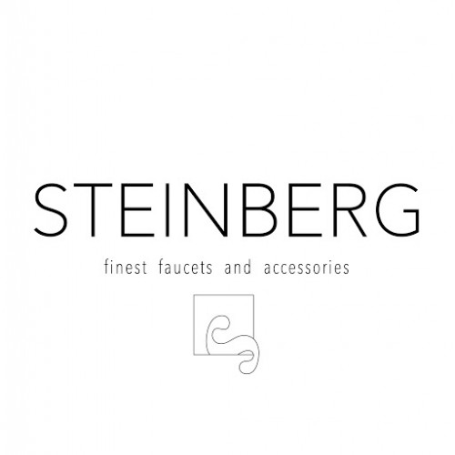 Steinberg 100 9512 zestaw...