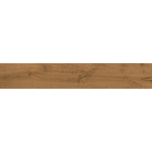 ATLAS CONCORDE HEARTWOOD...