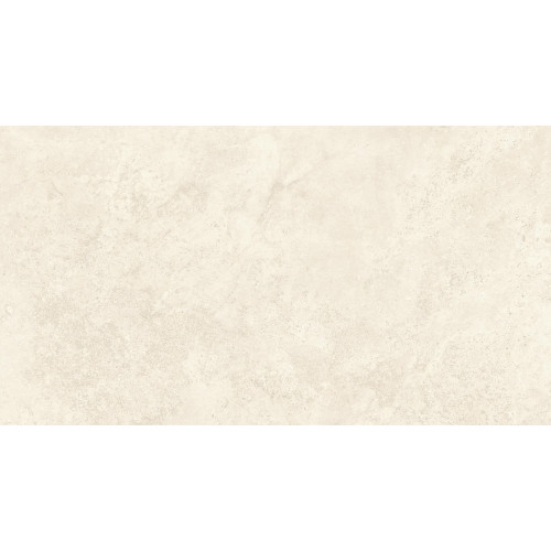 Atlas Concorde MARVEL TRAVERTINE WHITE CROSS 60x120 GRES (op. 1,44m2) A8UZ