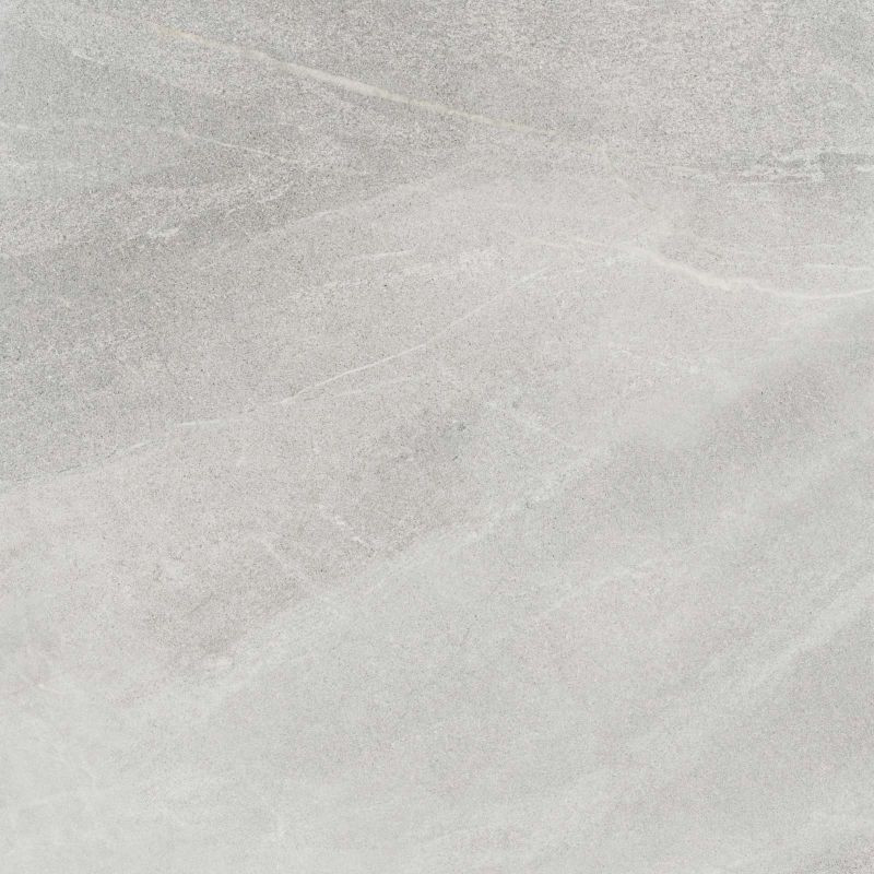 ABK POETRY STONE PIASE ASH 60x120 GRES (op. 1,44m2) 0010180