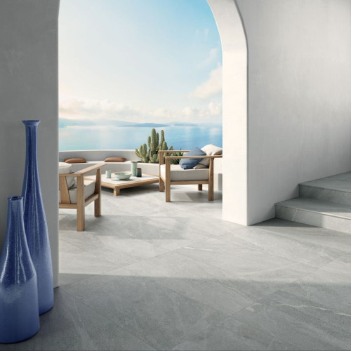 ABK POETRY STONE PIASE ASH 60x120 GRES (op. 1,44m2) 0010180