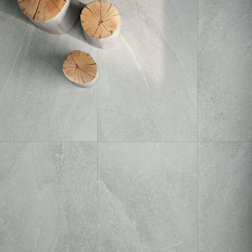 ABK POETRY STONE PIASE ASH 60x120 GRES (op. 1,44m2) 0010180