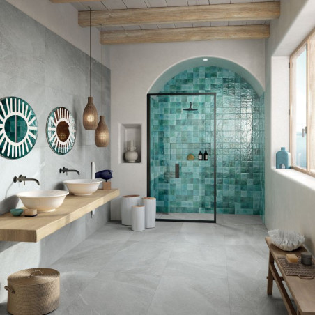 ABK POETRY STONE PIASE ASH 60x120 GRES (op. 1,44m2) 0010180