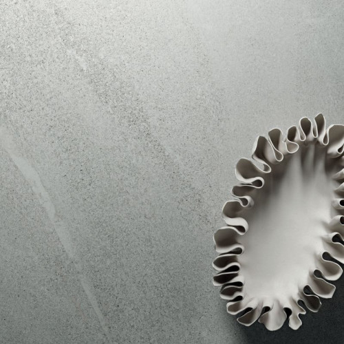 ABK POETRY STONE PIASE ASH 60x120 GRES (op. 1,44m2) 0010180