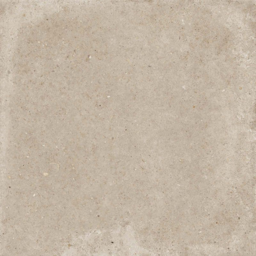 ABK POETRY STONE PIRENEI ECRU 60x120 GRES (op. 1,44m2) 0010780