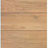Atlas Concorde ETIC ROVERE 22,5x90 GRES (op. 1,215m2) AJ8D