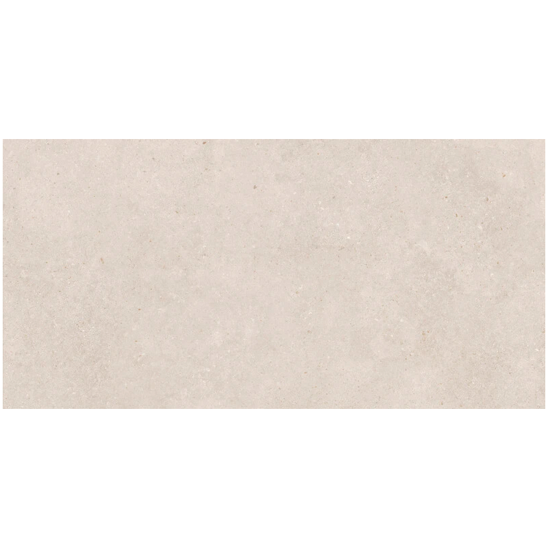 Grespania  MELBOURNE MARFIL NATURAL 60X120 (op. 1,44 m2) 43MR79R