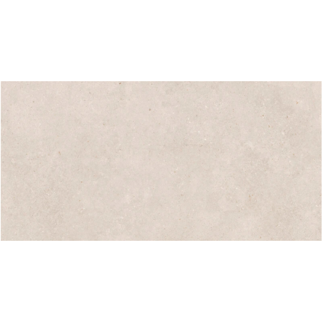 Grespania  MELBOURNE MARFIL NATURAL 60X120 (op. 1,44 m2) 43MR79R