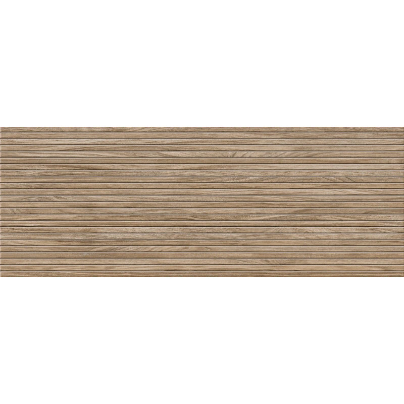 Grespania MALMO ROBLE 45X120 (op. 1,62 m2) 64E2528