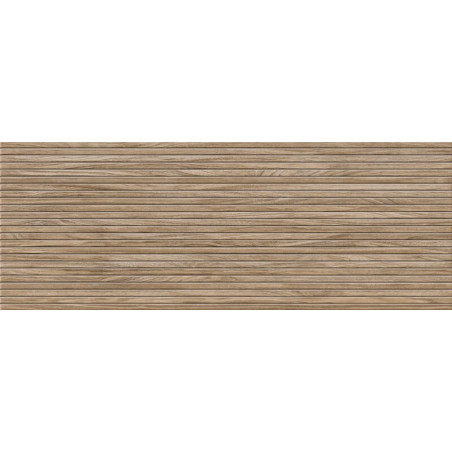 Grespania MALMO ROBLE 45X120 (op. 1,62 m2) 64E2528