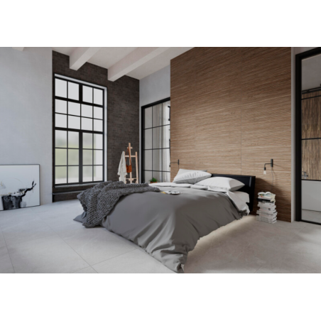 Grespania MALMO ROBLE 45X120 (op. 1,62 m2) 64E2528