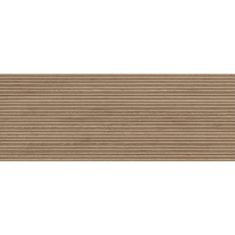 Grespania GUINEA IROKO NATURAL 45X120 (op. 2,16 m2) 64GU108