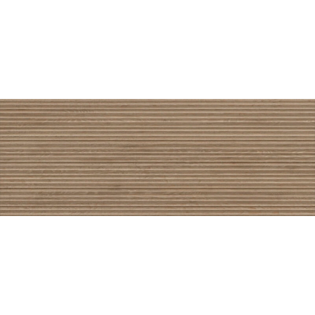 Grespania GUINEA IROKO NATURAL 45X120 (op. 2,16 m2) 64GU108