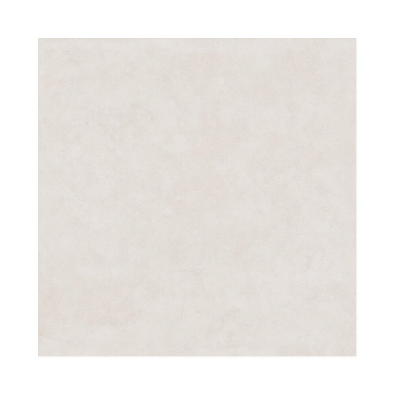 Grespania  SURFACE MARFIL NATURAL 120X120 (op. 1,44 m2) 36SF00R