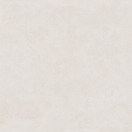 Grespania  SURFACE MARFIL NATURAL 120X120 (op. 1,44 m2) 36SF00R