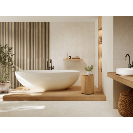 Grespania  SURFACE MARFIL NATURAL 120X120 (op. 1,44 m2) 36SF00R